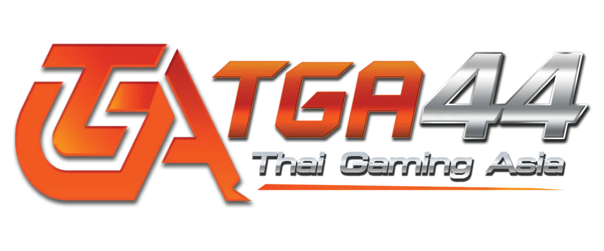 TGA44